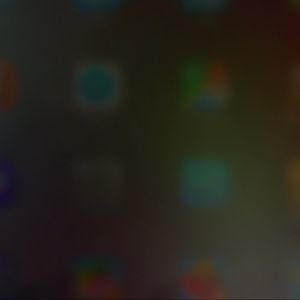 Meet your Posher, Mail